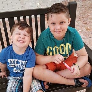 Purses shoes Jeans  misc items.